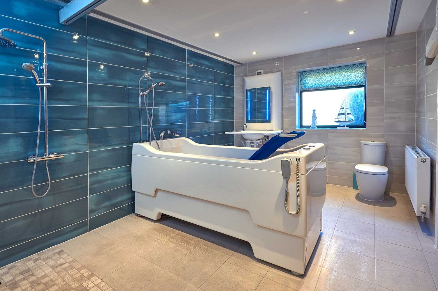 Doncaster property project image 7